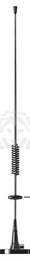 Antena magnetyczna MU4-MM/s (380-410 MHz, 4 dB)