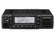 Radiotelefon NX-3720E VHF Kenwood
