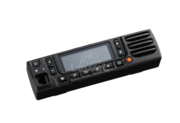 Panel KCH-19 kontrolny
