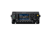 Panel KCH-20R kontrolny rozbudowany