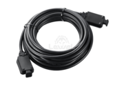 Kabel KCT-71M2 do panelu kontrolnego 5m