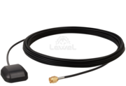 Antena KRA-40G aktywna GPS