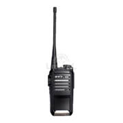 Radiotelefon HYT TC518 VHF