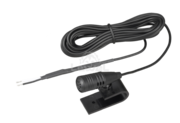 Mikrofon samochodowy KCT-73MIC