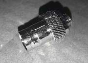 Adapter RF/BNC HLN8262A