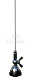 Antena samochodowa SMA 108-550 SL