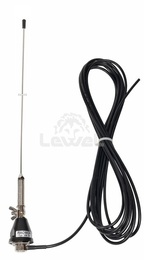 Antena 30840/1 UHF Radmor