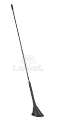 Antena 30837/4 UHF Radmor
