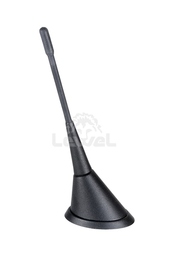 Antena 30837/5 UHF Radmor