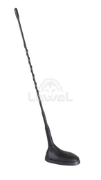 Antena 30837/7 VHF GPS Radmor