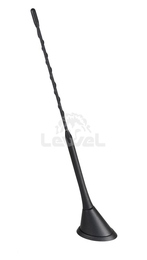 Antena 30837/9 UHF Radmor