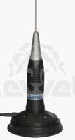 Antena CB SUPER AS-100MAG