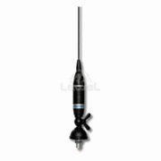 Antena sam. CB OMEGA-27 Sirio