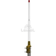 Antena bazowa CXL 70-3LW/s