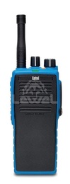 Radiotelefon DT982 UHF