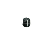 Gałka głośności 36012024001 do DP4000