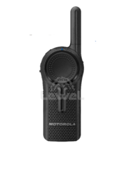 Radiotelefon CLR446 /446MHz/0,5W PMR Motorola