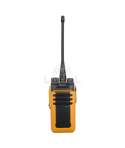 Radiotelefon Hytera BD615 /400-470MHz/4W/