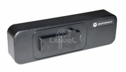 Adapter PMLN7502A