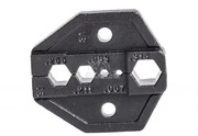 Wkład HT-3I do zaciskarki