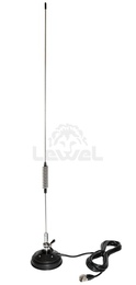 Antena SU 370-490 SIRIO