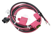 Kabel PMKN4167A zasilania bateryjnego