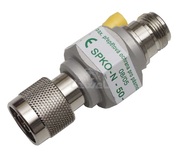 Odgromnik SPKO-N-050-1,5G-B/F-M