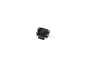 Przycisk  poziomy ( Switch ) 4070354A01 do DP1400