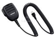 Mikrofon KMC-60 Kenwood