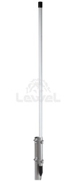 Antena SIRIO SPO-380-5 Tetra