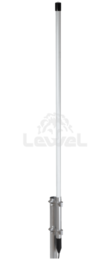 Antena Sirio SPO-150-5 (150-165 MHz)