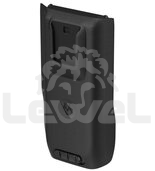 Akumulator PMNN4802 Li-Ion