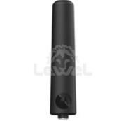 Antena AN000354B01 UHF1