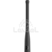 Antena AN000362A01 UHF