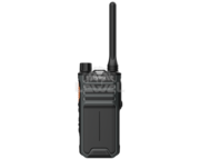 Radiotelefon Hytera BP515 UHF