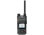 Radiotelefon Hytera BP565 VHF
