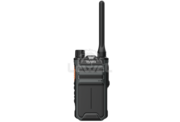 Radiotelefon Hytera AP515 VHF
