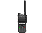 Radiotelefon Hytera AP585 VHF
