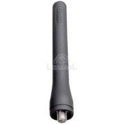 Antena AN0435H15 UHF 400-470 MHz 9cm