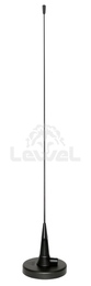 Antena MH 1-MMR FME
