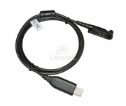 Kabel PC152 USB, do serii HP6/7