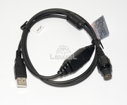 Zestaw BC00020 do programowania serii HM 785