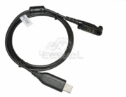 Zestaw BC00021 do programowania serii HP6/7