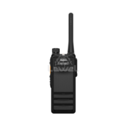 Radiotelefon Hytera HP705 MD /136-174MHz/5W