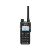 Radiotelefon Hytera HP685 MD /136-174MHz/5W