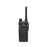Radiotelefon Hytera HP605 MD /136-174MHz/5W