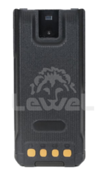 Akumulator BP2403 Li-polymer 2400mAh