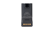 Akumulator BP2002 Li-polymer 2000mAh