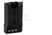 Akumulator KNB-65L Li-ion (1520 mAh)