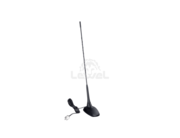 Antena CB magnetyczna CBM-516 Albrecht